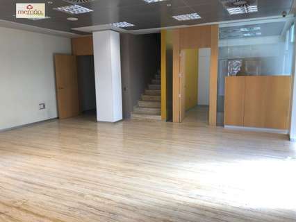 Local comercial en venta en Elche/Elx