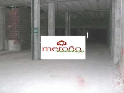 Local comercial en venta en Elche/Elx