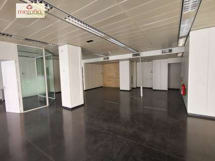 Local comercial en venta en Elche/Elx