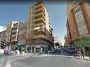 Local comercial en alquiler en Elche/Elx