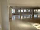 Local comercial en alquiler en Elche/Elx