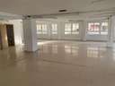 Local comercial en alquiler en Elche/Elx