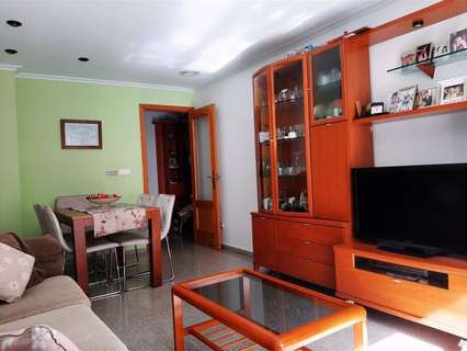 Piso en venta en Elche/Elx