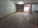 Local comercial en venta en Elche/Elx