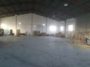 Nave industrial en venta en Crevillent