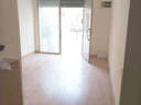 Local comercial en alquiler en Elche/Elx