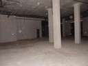 Local comercial en venta en Elche/Elx