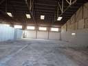 Nave industrial en alquiler en Elche/Elx