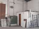 Nave industrial en venta en Crevillent