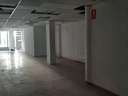 Local comercial en venta en Elche/Elx