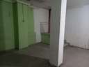 Local comercial en alquiler en Elche/Elx
