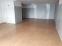 Local comercial en alquiler en Elche/Elx