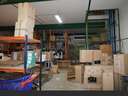 Nave industrial en venta en Elche/Elx rebajada
