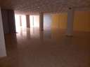 Local comercial en venta en Elche/Elx