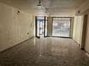 Local comercial en venta en Elche/Elx rebajado