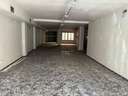 Local comercial en alquiler en Elche/Elx