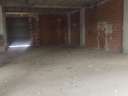 Local comercial en alquiler en Elche/Elx