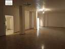 Local comercial en venta en Elche/Elx