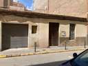 Casa en venta en Elche/Elx
