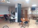 Local comercial en alquiler en Elche/Elx