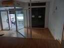 Local comercial en alquiler en Elche/Elx