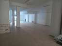 Local comercial en alquiler en Elche/Elx