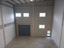 Nave industrial en alquiler en Elche/Elx