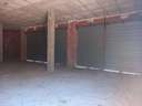 Local comercial en alquiler en Elche/Elx