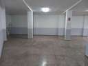 Local comercial en venta en Elche/Elx rebajado
