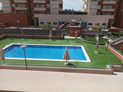 Piso en venta en Elche/Elx