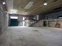 Nave industrial en venta en Elche/Elx