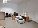 Local comercial en alquiler en Elche/Elx