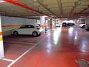 Plaza de parking en venta en Elche/Elx
