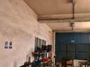 Nave industrial en venta en Elche/Elx