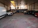 Nave industrial en venta en Elche/Elx