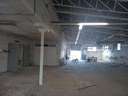 Nave industrial en alquiler en Elche/Elx