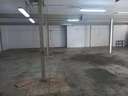 Nave industrial en alquiler en Elche/Elx