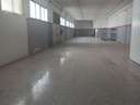 Nave industrial en venta en Elche/Elx