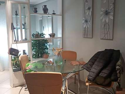 Dúplex en venta en Santa Pola