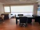 Local comercial en venta en Elche/Elx