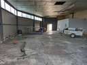 Nave industrial en alquiler en Elche/Elx