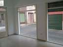 Local comercial en alquiler en Elche/Elx