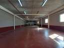 Nave industrial en alquiler en Elche/Elx