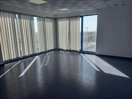 Local comercial en alquiler en Elche/Elx