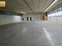 Nave industrial en venta en Elche/Elx