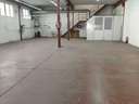 Nave industrial en alquiler en Elche/Elx
