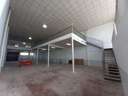 Nave industrial en alquiler en Elche/Elx