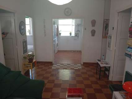 Planta baja en venta en Elche/Elx