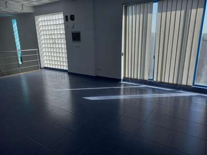 Local comercial en alquiler en Elche/Elx
