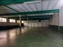 Nave industrial en venta en Aspe